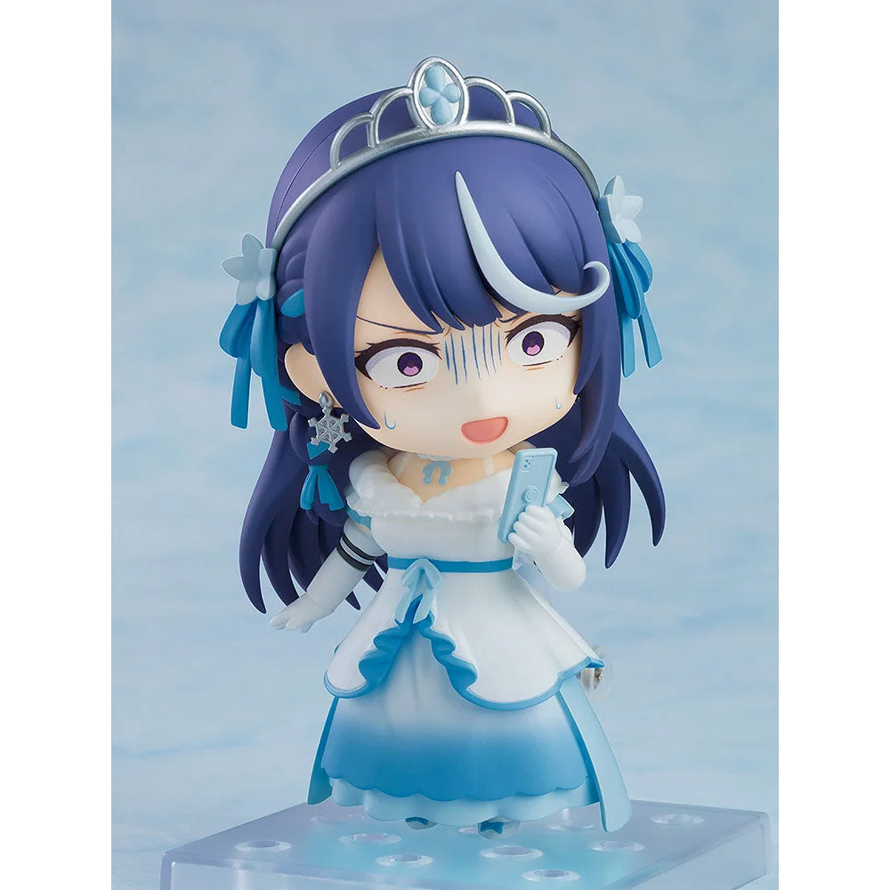 FIGURA NENDOROID KOKORONE AWAYUKI 2557 FIGURA NENDOROID KOKORONE AWAYUKI 2557
